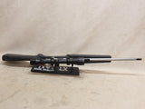Acu-Bolt 17HMR #04276427