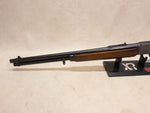 Model 30AS 30-30 Win #04215411