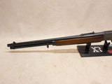 Model 30AS 30-30 Win #04215411