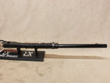 Model 1998 Camo BB Gun #07206014