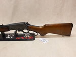 Model 30AS 30-30 Win #04215411