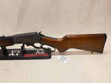 Model 30AS 30-30 Win #04215411