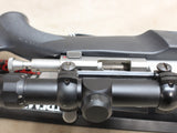 Acu-Bolt 17HMR #04276427