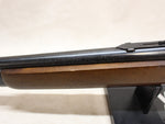 Model 30AS 30-30 Win #04215411