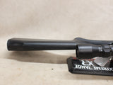 Acu-Bolt 17HMR #04276427