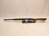 Model 30AS 30-30 Win #04215411