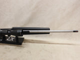 Acu-Bolt 17HMR #04276427