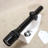 ScopeChief IV 2.75x Command Post #03096408