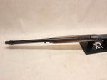 Model 30AS 30-30 Win #04215411