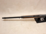 Model 30AS 30-30 Win #04215411