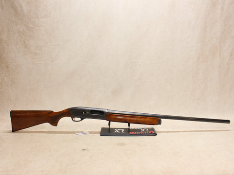 Sportsman 58 12ga #06095408