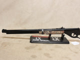 Model 1998 Camo BB Gun #07206014