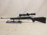 Acu-Bolt 17HMR #04276427