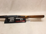 Model 30AS 30-30 Win #04215411