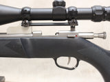 Acu-Bolt 17HMR #04276427
