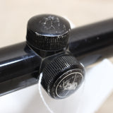 ScopeChief IV 2.75x Command Post #03096408