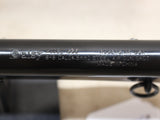 Model 1998 Camo BB Gun #07206014