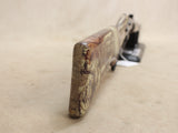 Model 1998 Camo BB Gun #07206014