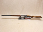 Model 30AS 30-30 Win #04215411