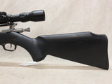 Acu-Bolt 17HMR #04276427