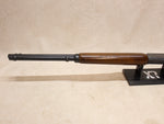 Model 30AS 30-30 Win #04215411