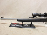 Acu-Bolt 17HMR #04276427