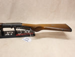 Model 30AS 30-30 Win #04215411