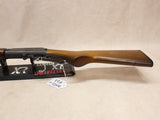 Model 30AS 30-30 Win #04215411