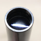 ScopeChief IV 2.75x Command Post #03096408