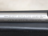 Acu-Bolt 17HMR #04276427