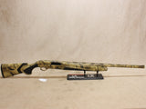A400 Xtreme Unico 12Ga 3.5" #07206015
