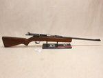 Model 340A 30-30 Win #04215412
