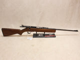 Model 340A 30-30 Win #04215412