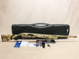 A400 Xtreme Unico 12Ga 3.5" #07206015