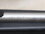 Acu-Bolt 17HMR #04276427