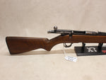 Model 340A 30-30 Win #04215412