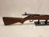 Model 340A 30-30 Win #04215412