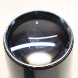 ScopeChief IV 2.75x Command Post #03096408