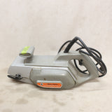 Portable Belt Sander #09186421