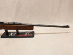 Model 340A 30-30 Win #04215412