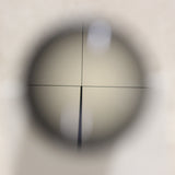 ScopeChief IV 2.75x Command Post #03096408