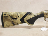A400 Xtreme Unico 12Ga 3.5" #07206015