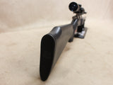 Acu-Bolt 17HMR #04276427