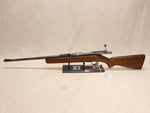 Model 340A 30-30 Win #04215412