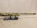A400 Xtreme Unico 12Ga 3.5" #07206015