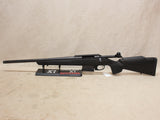 LH T3x CTR 6.5CM #04276428