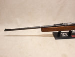 Model 340A 30-30 Win #04215412
