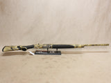 A400 Xtreme Unico 12Ga 3.5" #07206015