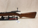 Model 340A 30-30 Win #04215412