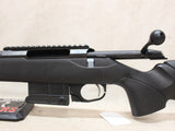 LH T3x CTR 6.5CM #04276428
